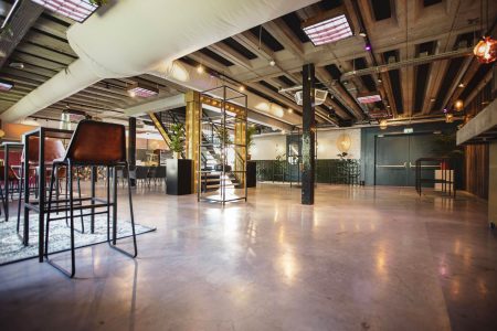 kleurstoff-amsterdam-450x300